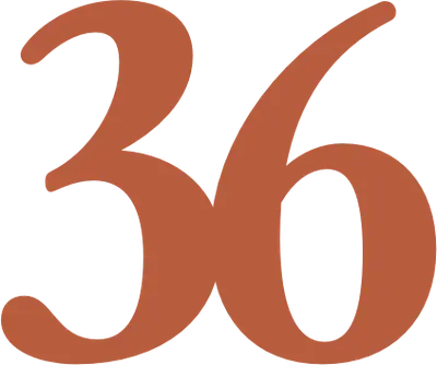 36