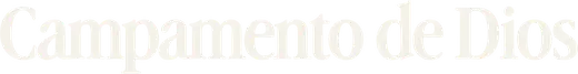Campamento de Dios