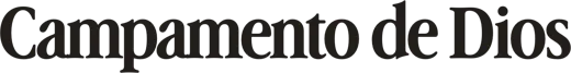 Campamento de Dios